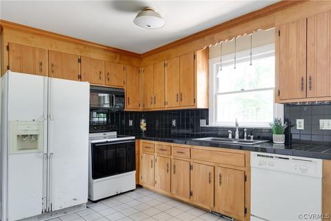 14520 Aldengate Rd, Midlothian, VA 23114 photo 13