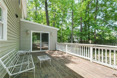 14520 Aldengate Rd, Midlothian, VA 23114 photo 33