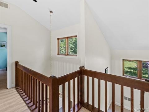13631 Trilithon Rd, Midlothian, VA 23113 photo 18