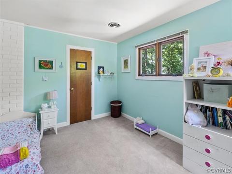 13631 Trilithon Rd, Midlothian, VA 23113 photo 21
