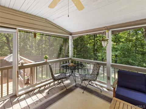 13631 Trilithon Rd, Midlothian, VA 23113 photo 24