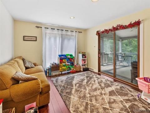 13631 Trilithon Rd, Midlothian, VA 23113 photo 10