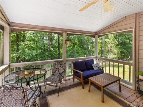 13631 Trilithon Rd, Midlothian, VA 23113 photo 23