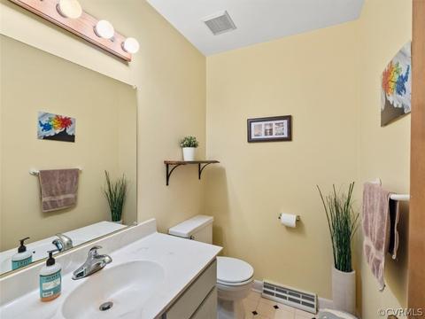 13631 Trilithon Rd, Midlothian, VA 23113 photo 14