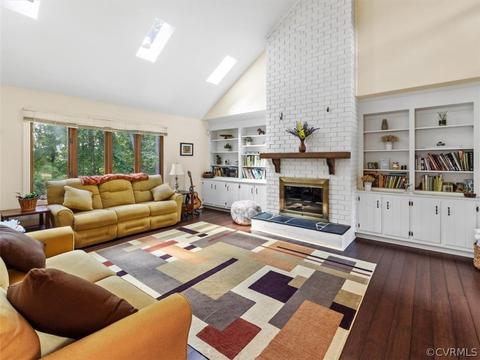 13631 Trilithon Rd, Midlothian, VA 23113 photo 4