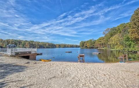 13631 Trilithon Rd, Midlothian, VA 23113 photo 34