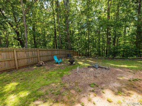 13631 Trilithon Rd, Midlothian, VA 23113 photo 27