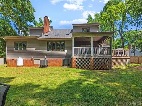 13631 Trilithon Rd, Midlothian, VA 23113 photo 26