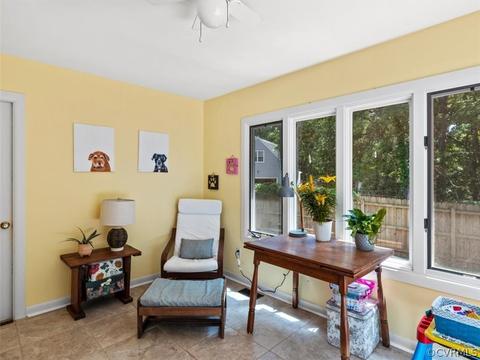 13631 Trilithon Rd, Midlothian, VA 23113 photo 11
