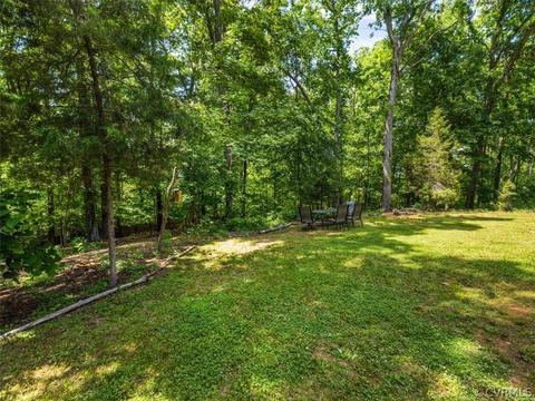 13631 Trilithon Rd, Midlothian, VA 23113 photo 28