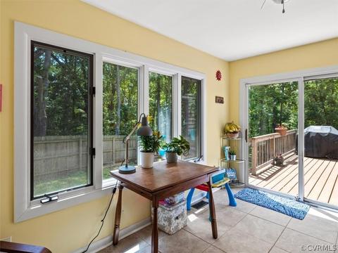 13631 Trilithon Rd, Midlothian, VA 23113 photo 12