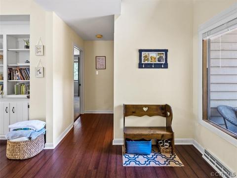 13631 Trilithon Rd, Midlothian, VA 23113 photo 13