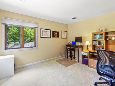 13631 Trilithon Rd, Midlothian, VA 23113 photo 20