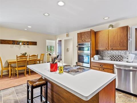 13631 Trilithon Rd, Midlothian, VA 23113 photo 8