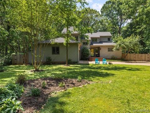 13631 Trilithon Rd, Midlothian, VA 23113 photo 2