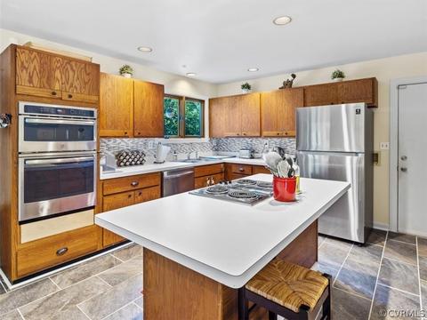 13631 Trilithon Rd, Midlothian, VA 23113 photo 6