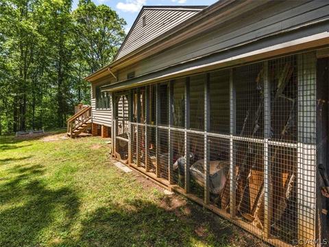 13631 Trilithon Rd, Midlothian, VA 23113 photo 31