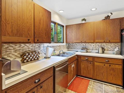 13631 Trilithon Rd, Midlothian, VA 23113 photo 7