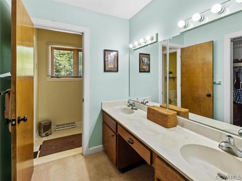 13631 Trilithon Rd, Midlothian, VA 23113 photo 16
