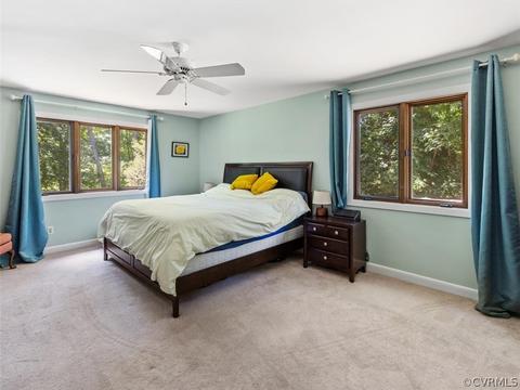 13631 Trilithon Rd, Midlothian, VA 23113 photo 15