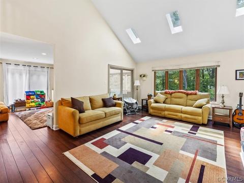 13631 Trilithon Rd, Midlothian, VA 23113 photo 5