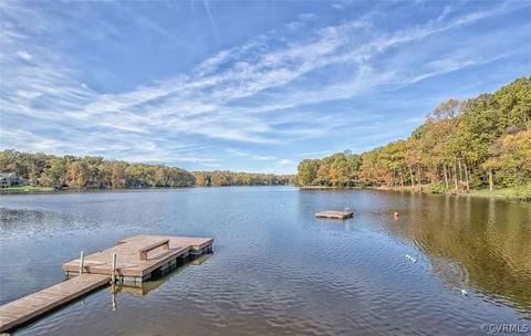 13631 Trilithon Rd, Midlothian, VA 23113 photo 35