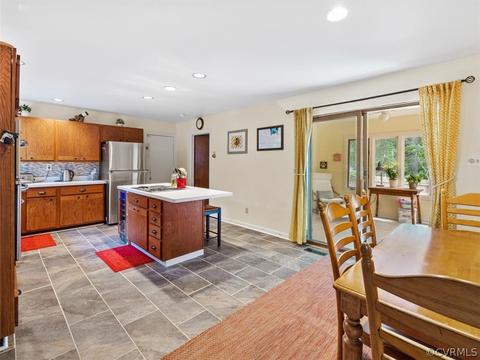 13631 Trilithon Rd, Midlothian, VA 23113 photo 9