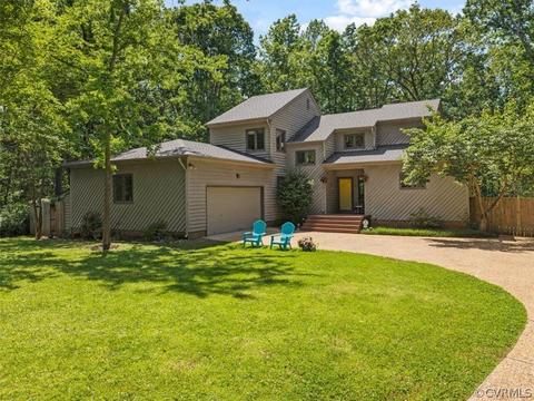 13631 Trilithon Rd, Midlothian, VA 23113 photo 1