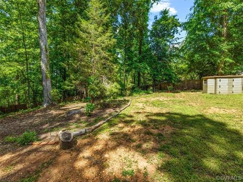 13631 Trilithon Rd, Midlothian, VA 23113 photo 30