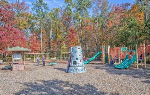 13631 Trilithon Rd, Midlothian, VA 23113 photo 37