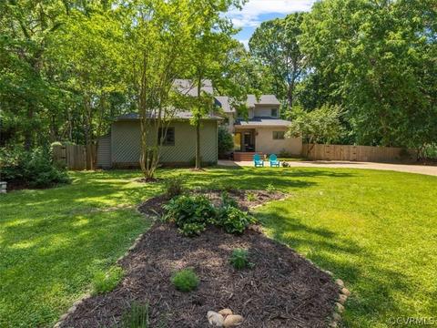13631 Trilithon Rd, Midlothian, VA 23113 photo 32