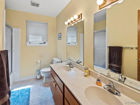 13631 Trilithon Rd, Midlothian, VA 23113 photo 22