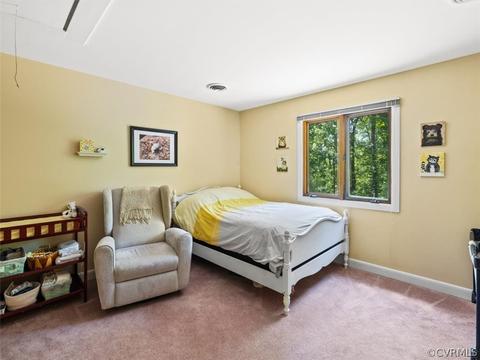 13631 Trilithon Rd, Midlothian, VA 23113 photo 19