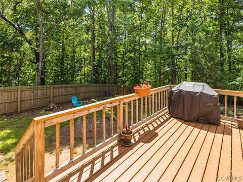 13631 Trilithon Rd, Midlothian, VA 23113 photo 25