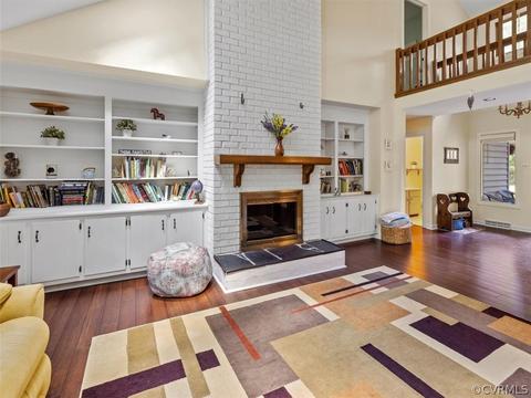 13631 Trilithon Rd, Midlothian, VA 23113 photo 3