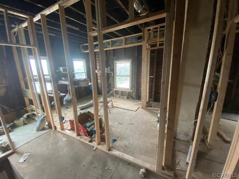 1808 Bath St, Richmond, VA 23220 photo 3