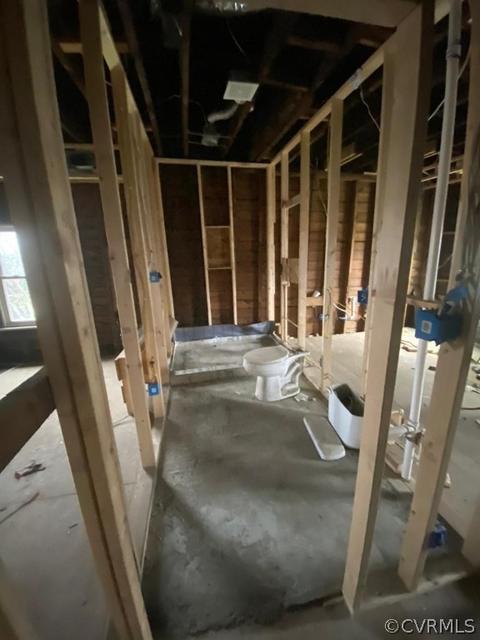 1808 Bath St, Richmond, VA 23220 photo 2