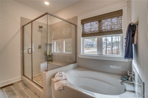 3506 Outerbridge Ter, Pratts, VA 23139 photo 15
