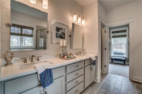 3506 Outerbridge Ter, Pratts, VA 23139 photo 16