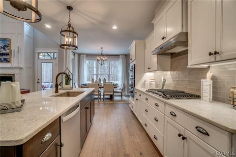 3506 Outerbridge Ter, Pratts, VA 23139 photo 8
