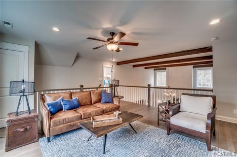 3506 Outerbridge Ter, Pratts, VA 23139 photo 19