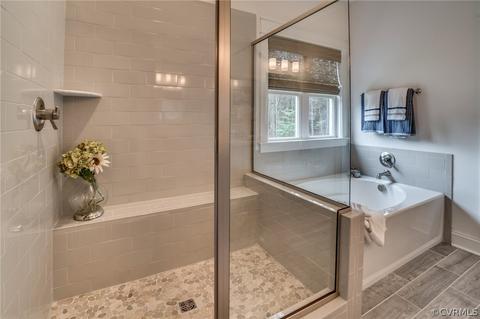 3506 Outerbridge Ter, Pratts, VA 23139 photo 14