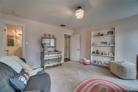 3506 Outerbridge Ter, Pratts, VA 23139 photo 20