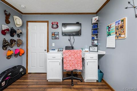 4314 Lloyds Rd, Champlain, VA 22438 photo 25