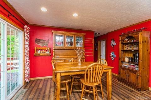 4314 Lloyds Rd, Champlain, VA 22438 photo 15