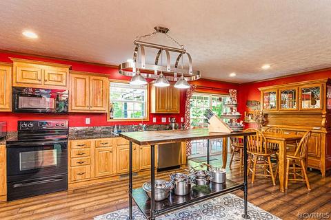 4314 Lloyds Rd, Champlain, VA 22438 photo 13