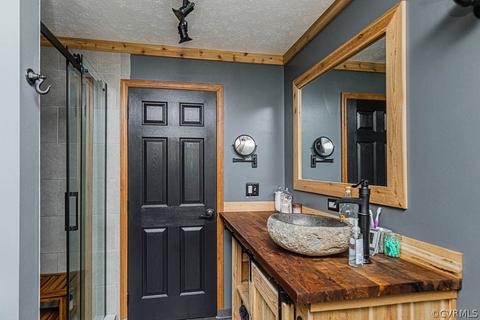 4314 Lloyds Rd, Champlain, VA 22438 photo 19