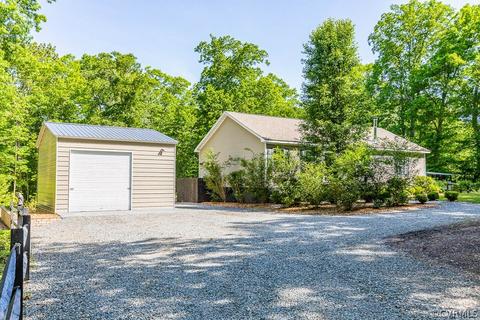 4314 Lloyds Rd, Champlain, VA 22438 photo 2