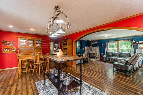 4314 Lloyds Rd, Champlain, VA 22438 photo 14