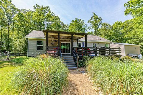 4314 Lloyds Rd, Champlain, VA 22438 photo 37